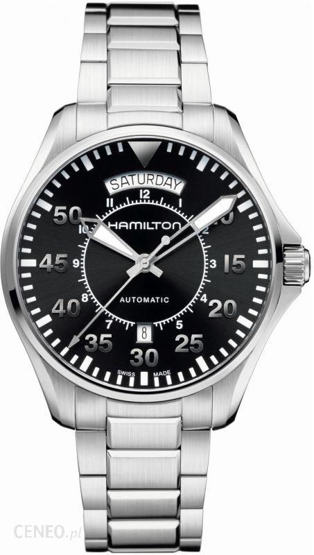 i-hamilton-h64615135