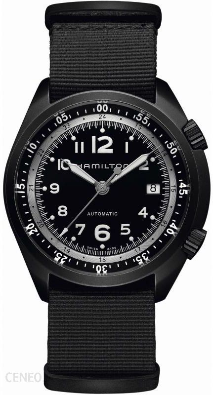 i-hamilton-pilot-pioneer-black-h80485835-automat