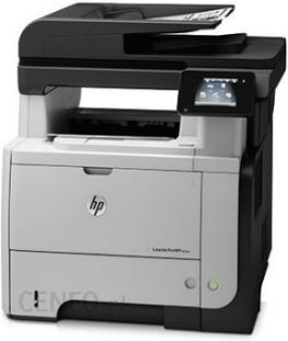 i-hp-laserjet-pro-500-m521dw-mfp-a8p80a