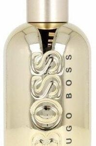 Hugo Boss Perfumy Męskie Bottled Collector Woda Perfumowana 100 Ml
