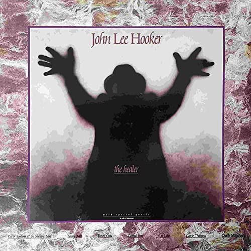 i-john-lee-hooker-the-healer-cd