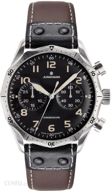 i-junghans-027359100