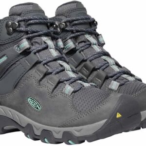 Keen Steens Mid Wp 21112H