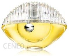 Kenzo World Power Woda perfumowana 75ml