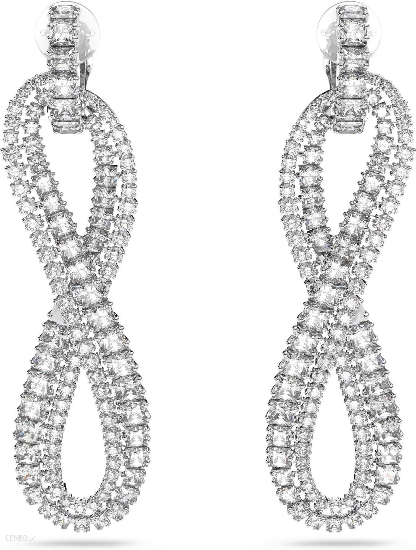 i-klipsy-hiperbola-biale-powloka-z-rodu-5616586