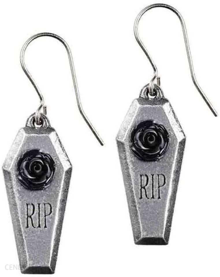 i-kolczyki-alchemy-gothic-rip-rose-e432