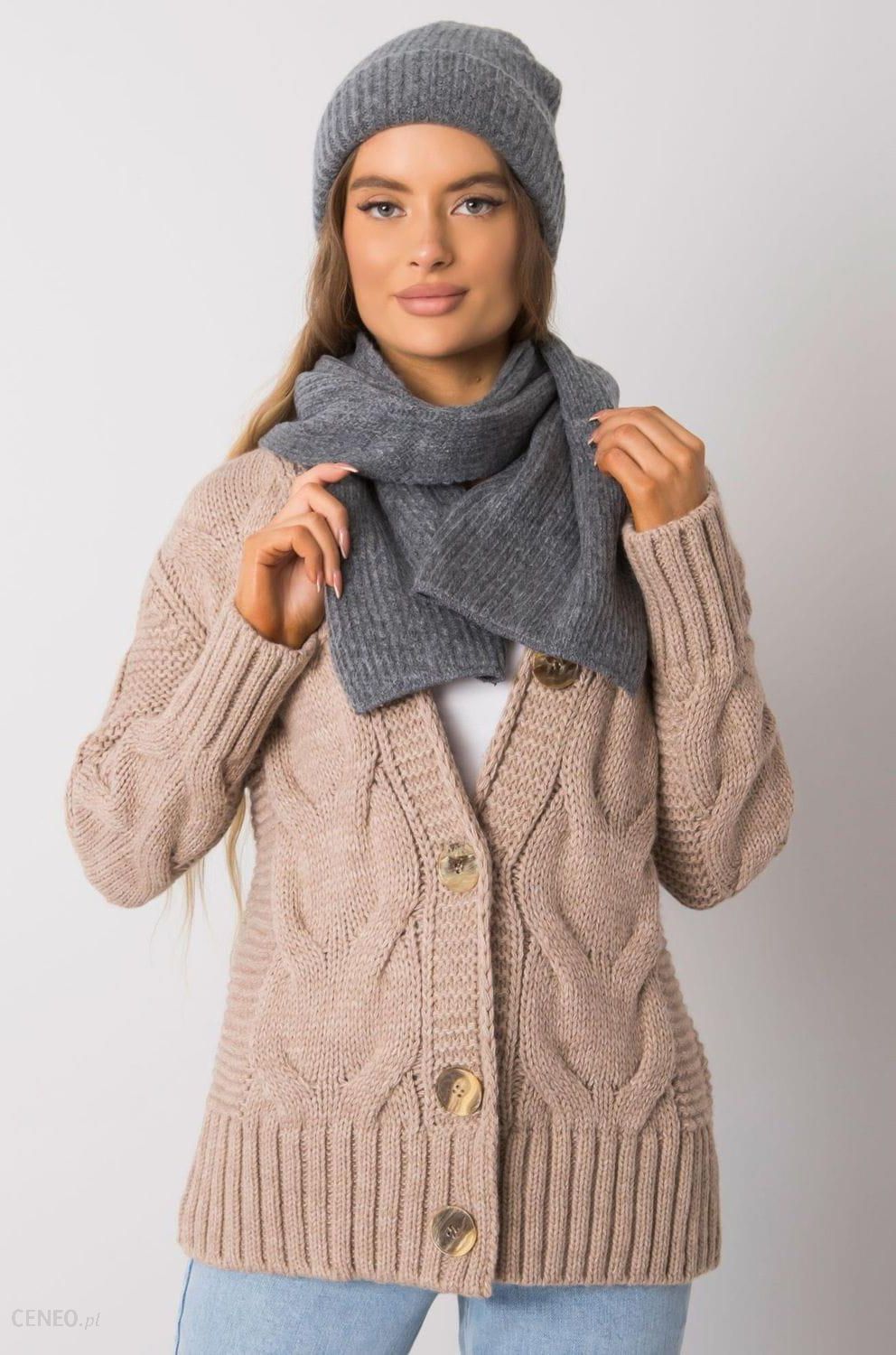 i-komplet-model-jk-kmpl-20-13-dark-grey