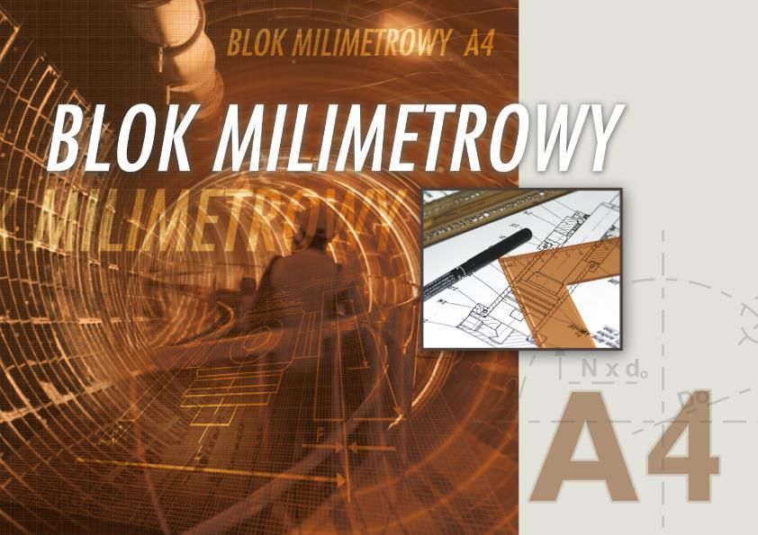 i-kreska-blok-milimetrowy-a4-20-kartek