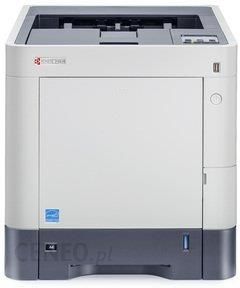 Drukarka Kyocera-Mita ECOSYS P6130cdn (1102NR3NL0)