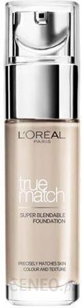 i-l-oreal-true-match-foundation-podklad-2r2c-vanille-rose-30ml