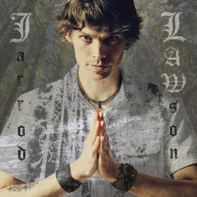 i-lawson-jarrod-jarrod-lawson-cd