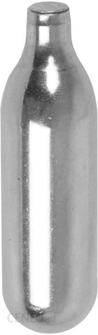 i-liss-naboje-do-syfonu-wody-sodowej-10-szt