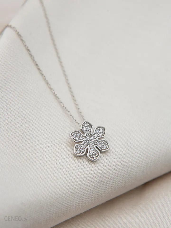 i-lodie-silver-srebrny-naszyjnik-z-zawieszka-dl-42-cm