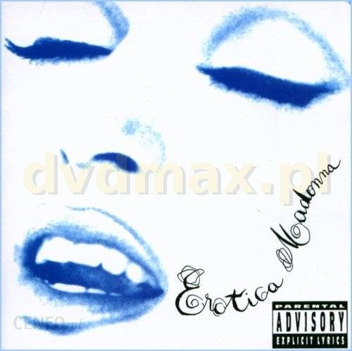 i-madonna-erotica-cd