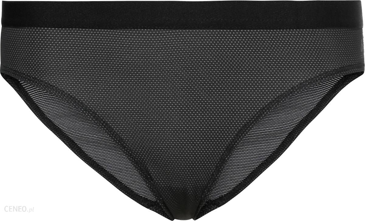 i-majtki-odo-brief-active-f-dry-ight-eco
