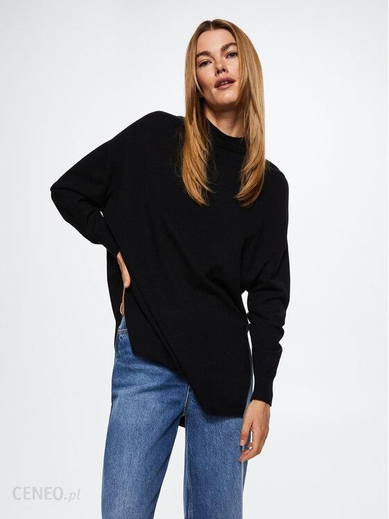 i-mango-sweter-vieira-37065940-czarny-oversize