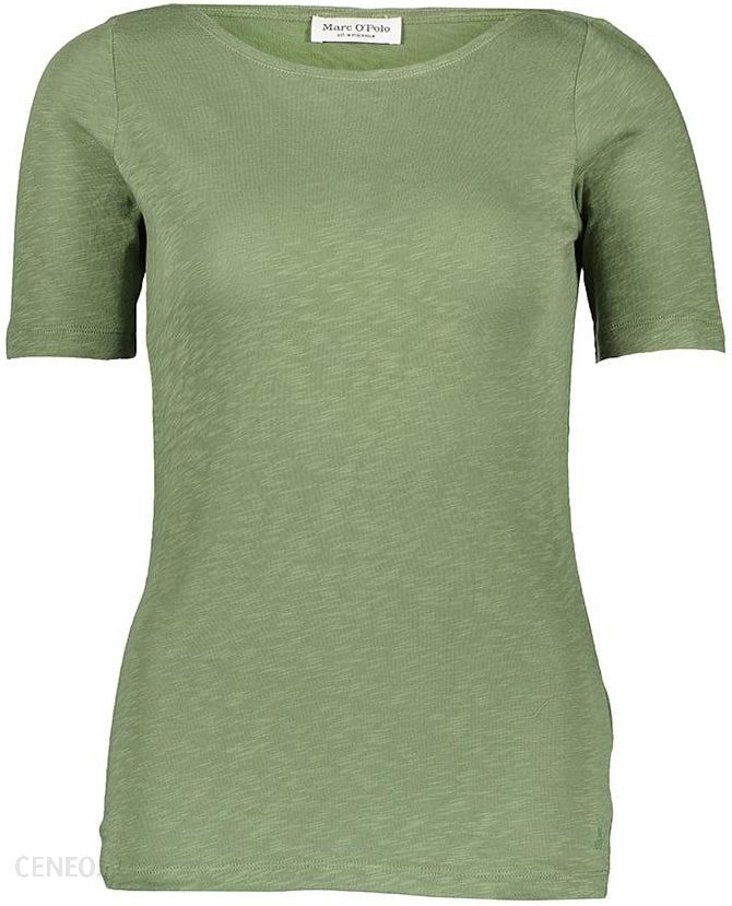 i-marc-o-polo-koszulka-w-kolorze-khaki