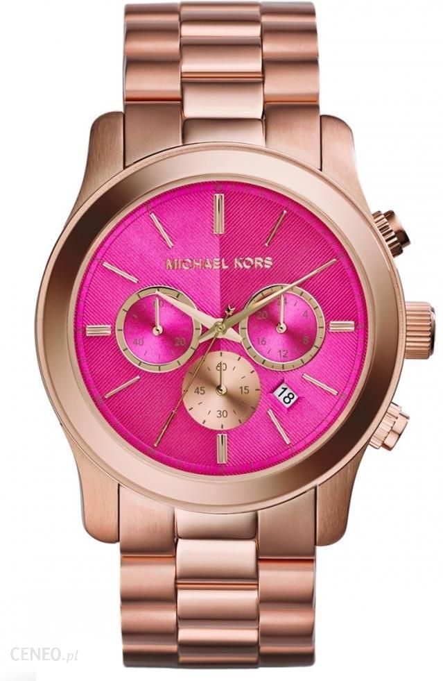 i-michael-kors-mk5931