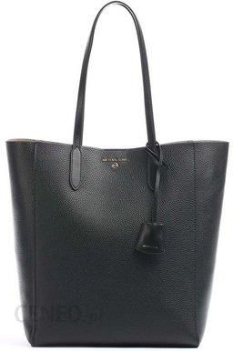 i-michael-kors-sinclair-30t1g5st9l-001