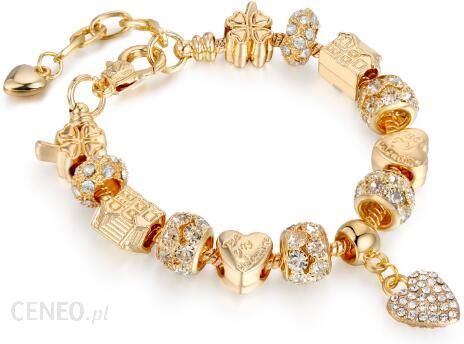 i-miss-glow-bransoletka-modulowa-zlota-serduszko-charms