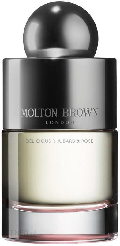 i-molton-brown-delicious-rhubarb-rose-eau-de-toilet-100ml