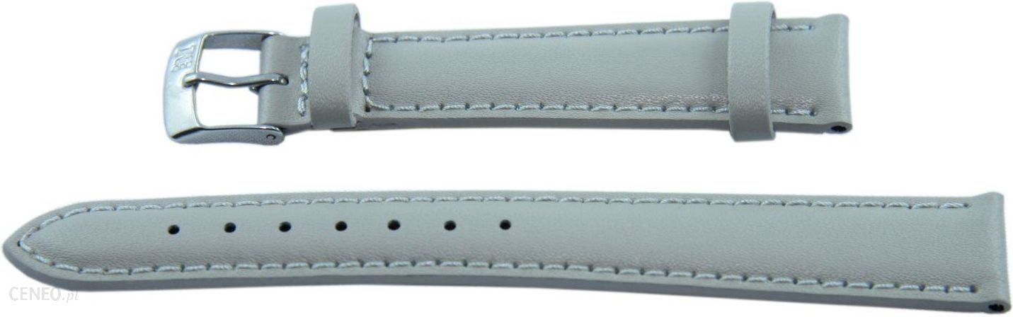 i-morellato-14mm-a01x0969087094cr14