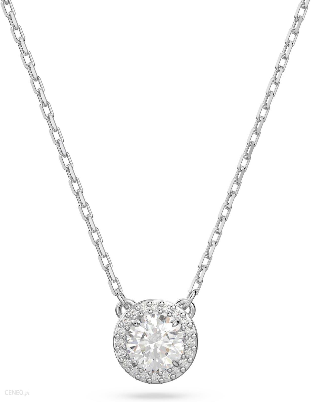 i-naszyjnik-constella-bialy-oprawa-brukowa-powloka-z-rodu