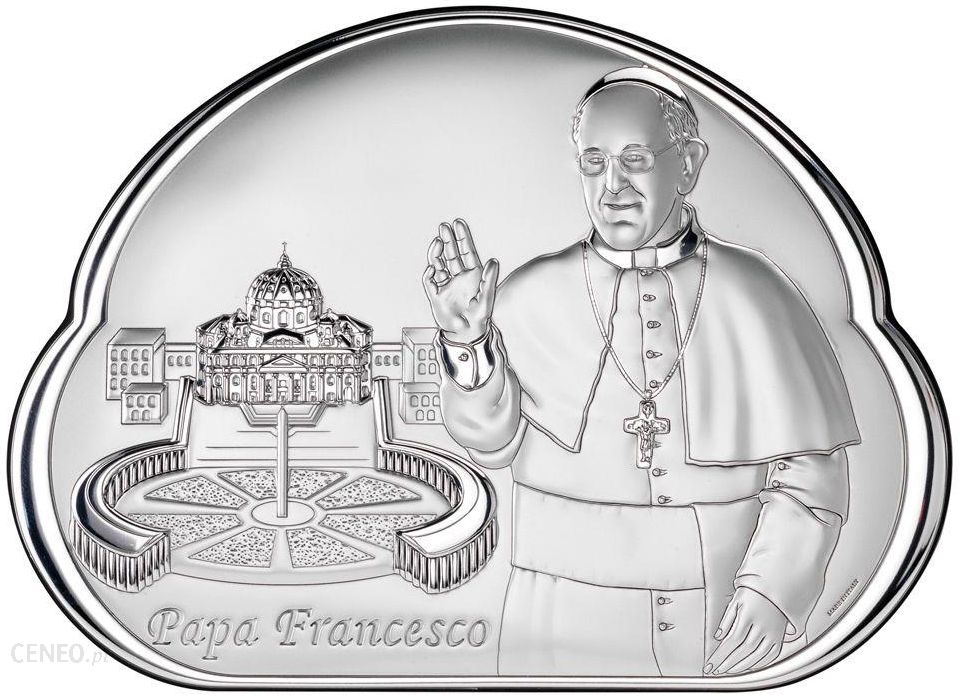 i-obrazek-papiez-franciszek-rozmiar-9x6-cm-sku-vl81069-1l