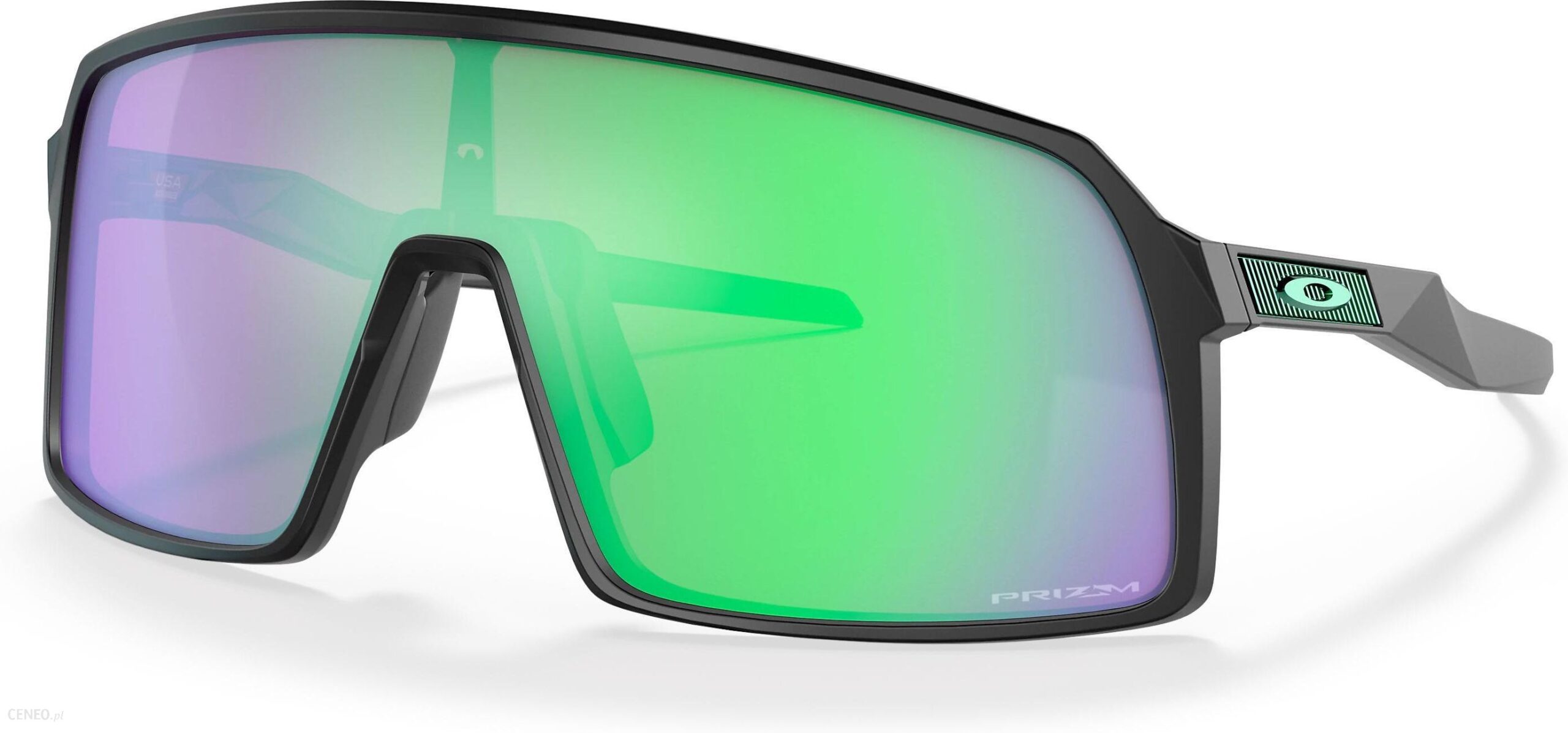 i-okulary-sloneczne-oakley-sutro-matte-black-w-prizm-road-jade