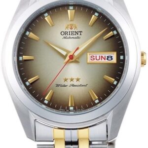 Orient Automatic RA-AB0031G19B