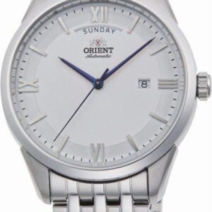 Orient Ra-Ax0005S0Hb