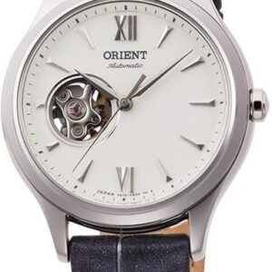 Orient Raag0025S10B