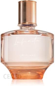 i-oriflame-infinita-woda-perfumowana-50-ml