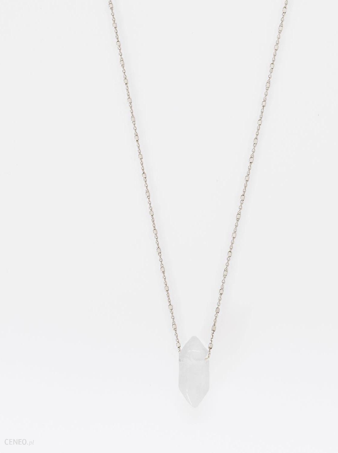 i-perlove-harmonia-naszyjnik-z-kwarcem