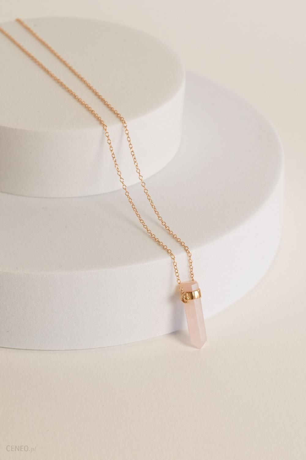 i-perlove-milosc-i-piekno-naszyjnik-z-kwarcem-rozowym