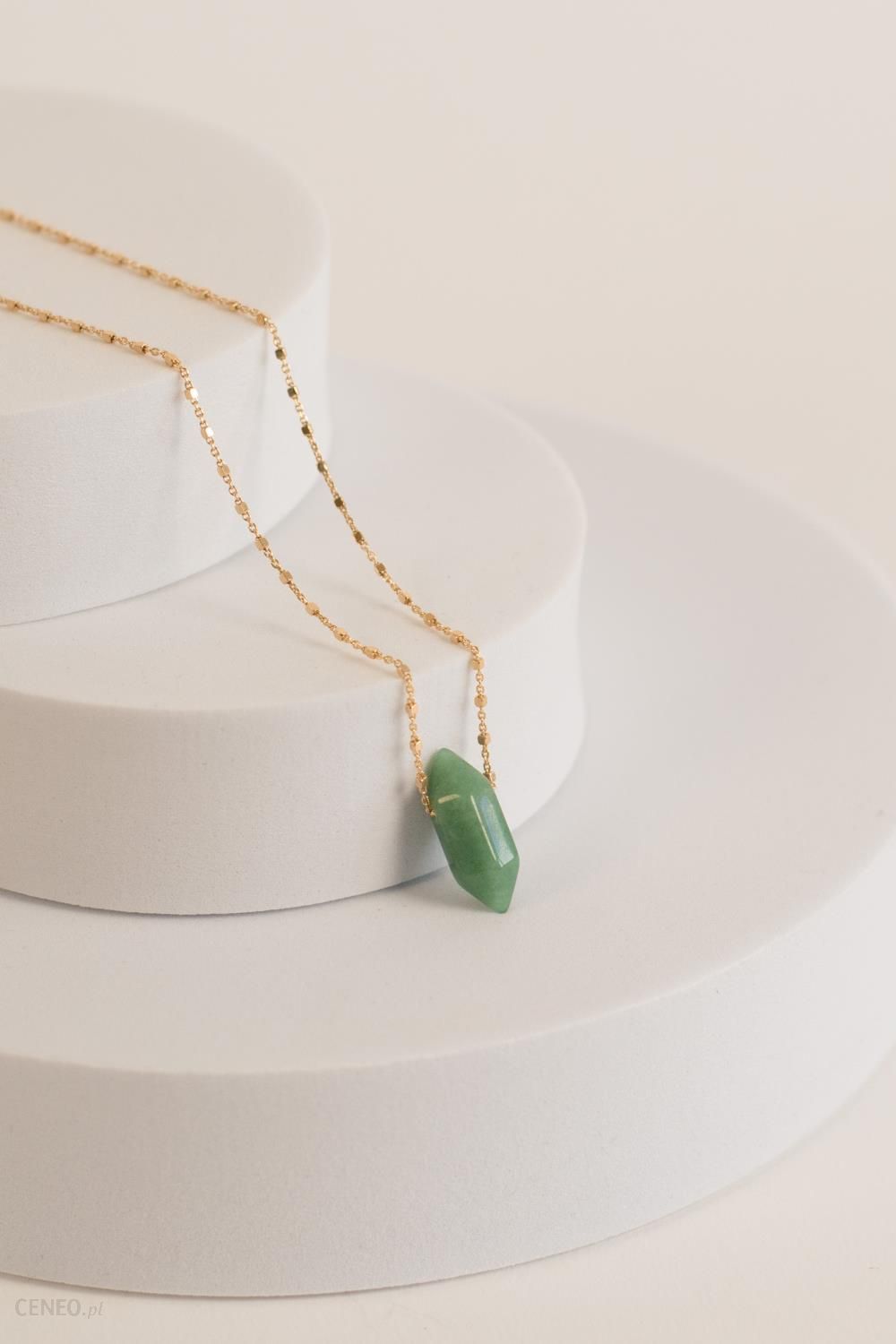 i-perlove-nowy-poczatek-naszyjnik-z-kwarcem-zielonym