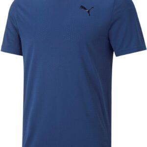 podkoszuek Puma TRAIN FAV BASTER TEE