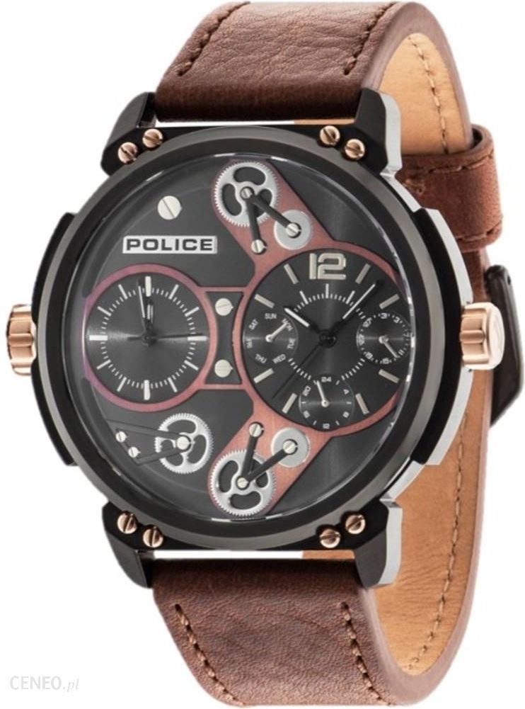 i-police-r1451276001