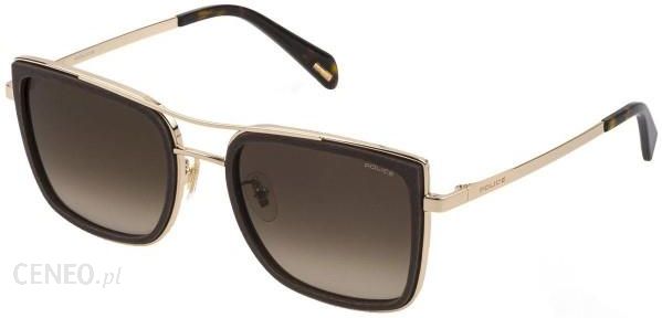 i-police-sparkle-24-spld82-0g14-one-size-55