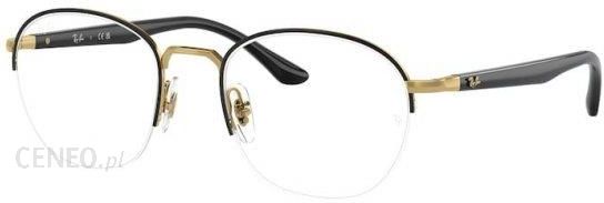 i-ray-ban-rx-6487-2991-52-rozm-m