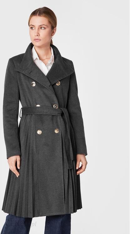 i-rinascimento-plaszcz-przejsciowy-cfc0111067003-szary-regular-fit