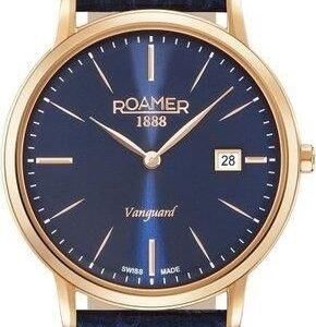 Roamer 979809 49 45 09