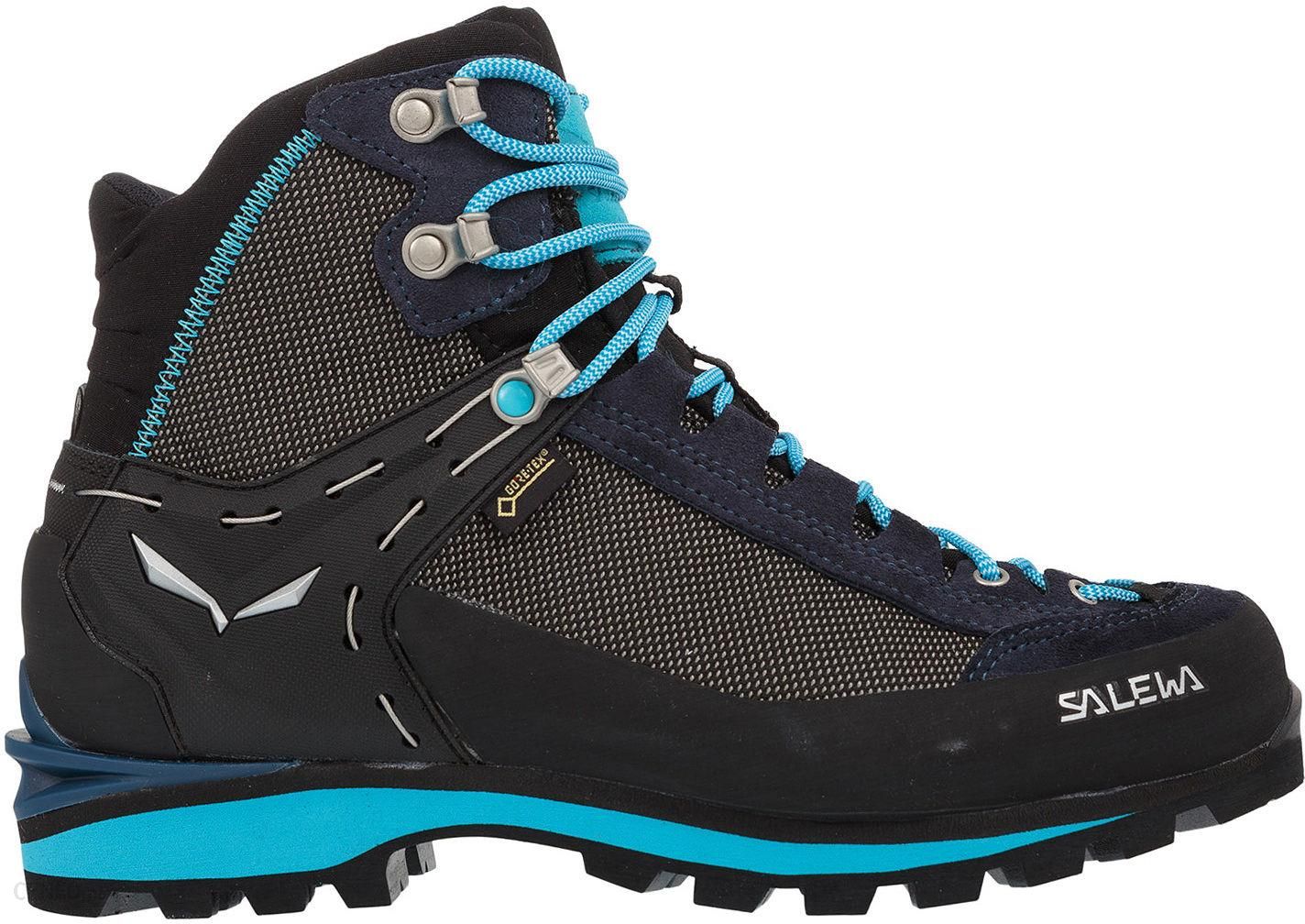 i-salewa-crow-gtx-wm-s-czarnoniebieskie-613293985