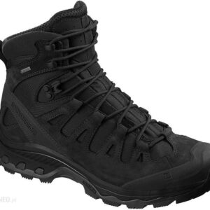 Salomon Forces Quest 4D Buty Gore Tex V2 Czerń 44 2 3