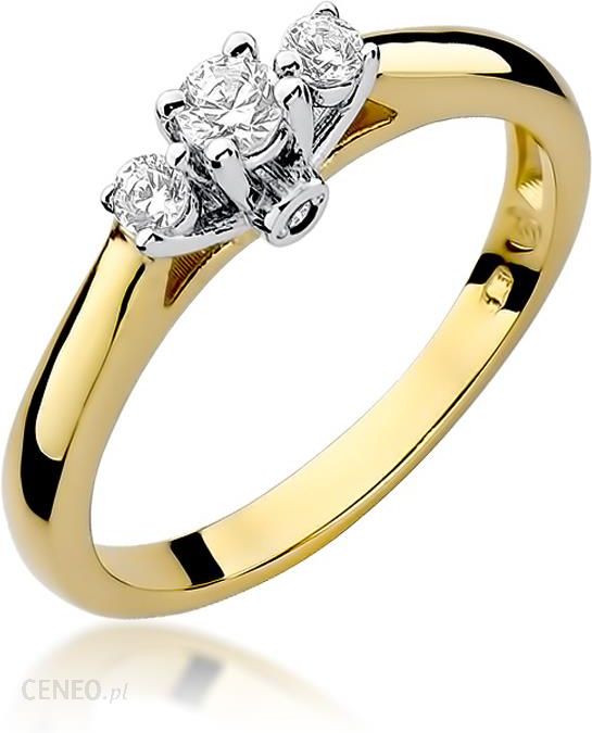 i-saxo-pierscionek-z-brylantami-0-22ct-w69-zloty-w69z022