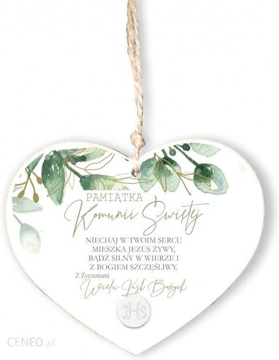 i-serce-03-pamiatka-i-komunii-s-03-1457