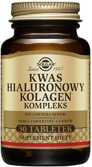 i-solgar-kwas-hialuronowy-120mg-30-tabl