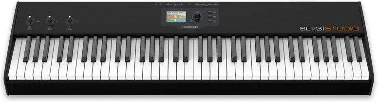 i-studiologic-sl-73-studio