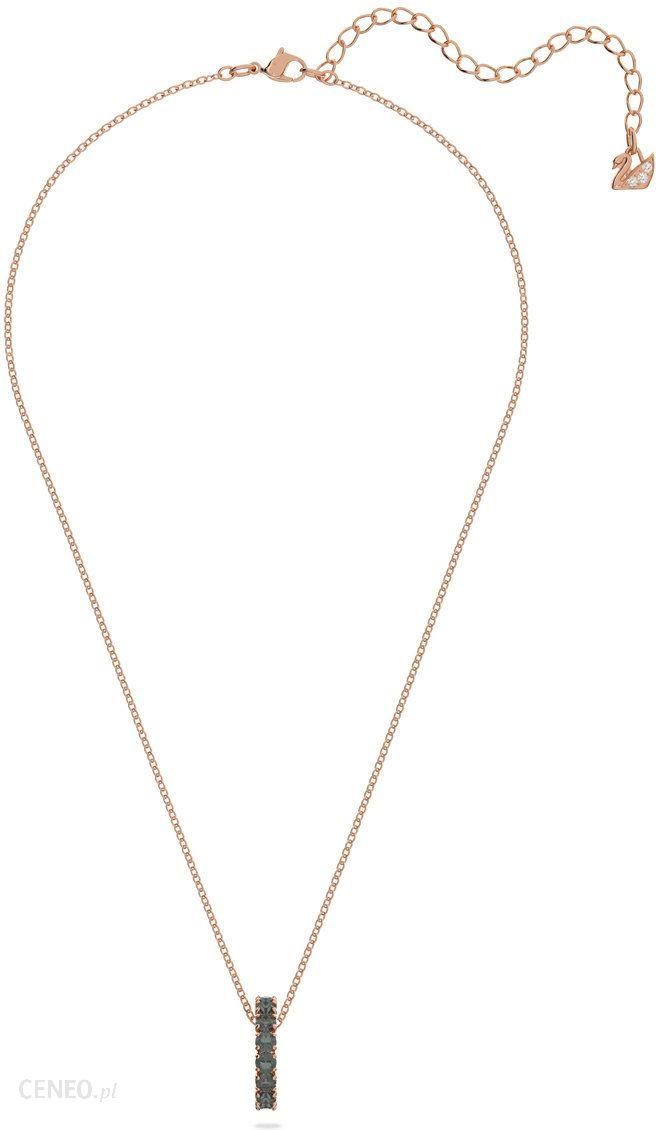 i-swarovski-naszyjnik-5643750