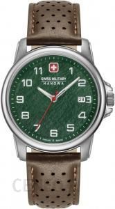 Swiss Military Hanowa 06-4231.7.04.006